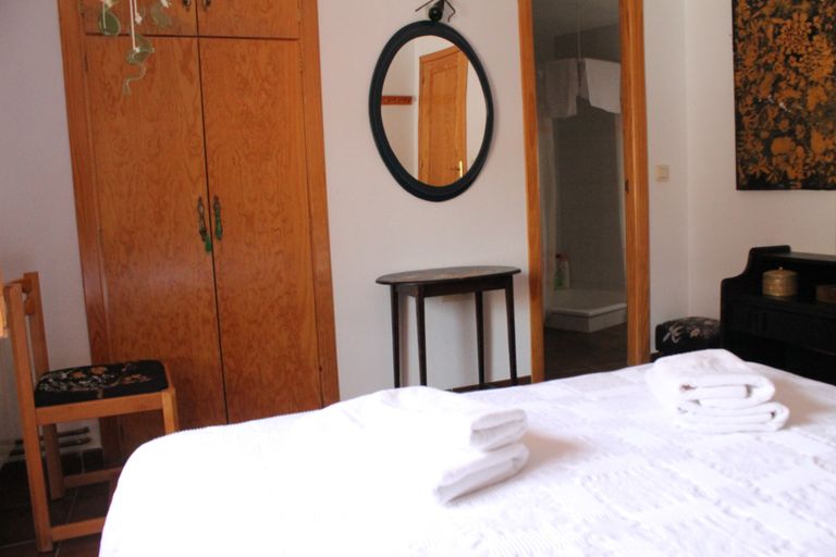 Comedor Cocina